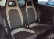 VOLKSWAGEN Scirocco 1.4TSi RLine