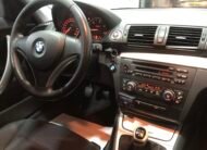 BMW Serie1 120d 177cv