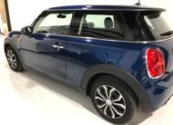 MINI One First