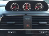 VOLKSWAGEN Scirocco 1.4TSi RLine