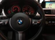 BMW 318D
