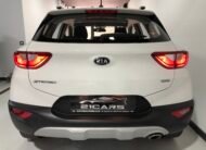 Kia Stonic 1.6 CRDi VGT Eco-Dynamic