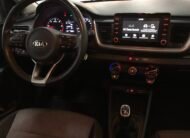 Kia Stonic 1.6 CRDi VGT Eco-Dynamic