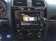 VOLKSWAGEN Scirocco 1.4TSi RLine