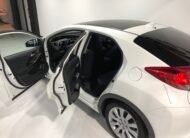 Honda Civic 2.2i-DTEC 150cv Sport