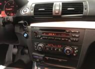 BMW Serie1 120d 177cv