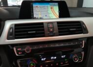 BMW 318D