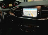 Peugeot 308 SW 1.6HDi 120 Style