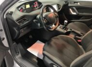 Peugeot 308 SW 1.6HDi 120 Style
