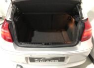BMW Serie1 120d 177cv