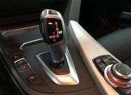 BMW 318D