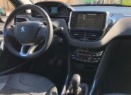 PEUGEOT 2008 1.6HDi 92 Allure