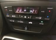 Honda Civic 2.2i-DTEC 150cv Sport