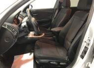 BMW Serie1 120d 177cv
