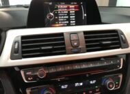 BMW 318D