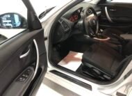BMW Serie1 120d 177cv