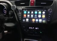 Honda Civic 2.2i-DTEC 150cv Sport