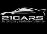 PEUGEOT 308 SW 1.5HDi 130 Allure