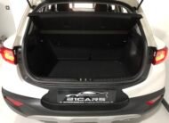 Kia Stonic 1.6 CRDi VGT Eco-Dynamic