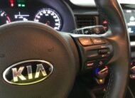 Kia Stonic 1.6 CRDi VGT Eco-Dynamic