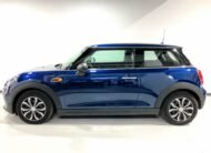 MINI One First