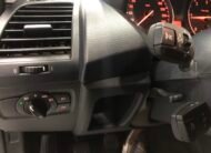 BMW Serie1 120d 177cv