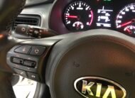Kia Stonic 1.6 CRDi VGT Eco-Dynamic