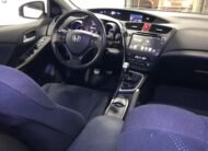 Honda Civic 2.2i-DTEC 150cv Sport