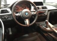 BMW 318D
