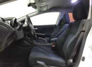 Honda Civic 2.2i-DTEC 150cv Sport
