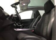 PEUGEOT 308 SW 1.5HDi 130 Allure