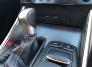Lexus IS300h Hybrid