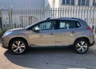 PEUGEOT 2008 1.6HDi 92 Allure
