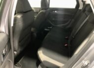 Peugeot 308 SW 1.6HDi 120 Style