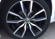 VOLKSWAGEN Scirocco 1.4TSi RLine