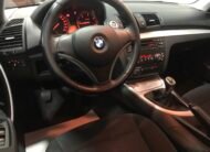 BMW Serie1 120d 177cv