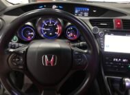 Honda Civic 2.2i-DTEC 150cv Sport