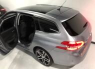 PEUGEOT 308 SW 1.5HDi 130 Allure