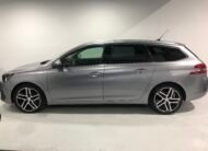 PEUGEOT 308 SW 1.5HDi 130 Allure