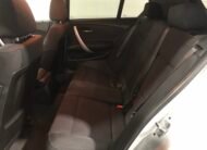 BMW Serie1 120d 177cv