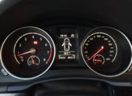 VOLKSWAGEN Scirocco 1.4TSi RLine