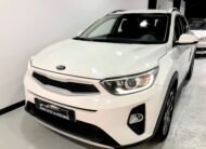 Kia Stonic 1.6 CRDi VGT Eco-Dynamic