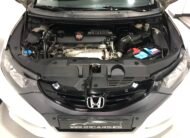 Honda Civic 2.2i-DTEC 150cv Sport