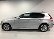 BMW Serie1 120d 177cv