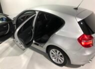 BMW Serie1 120d 177cv
