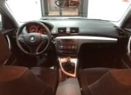 BMW Serie1 120d 177cv