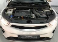 Kia Stonic 1.6 CRDi VGT Eco-Dynamic
