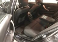 BMW 318D