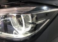 BMW 318D