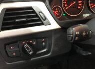BMW 318D